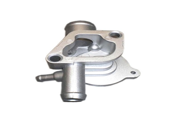 Investment Casting Parts