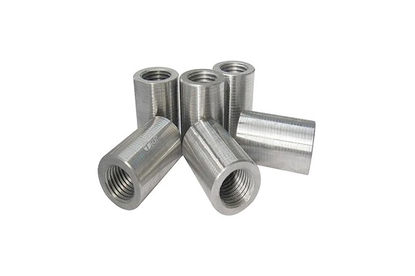 Rebar Couplers