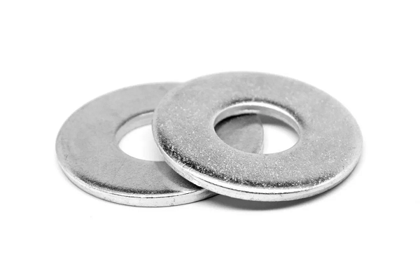 INCONEL X750 WASHERS