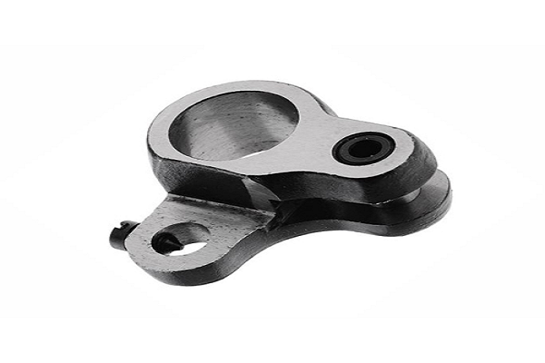 Agriculture Machinery Part